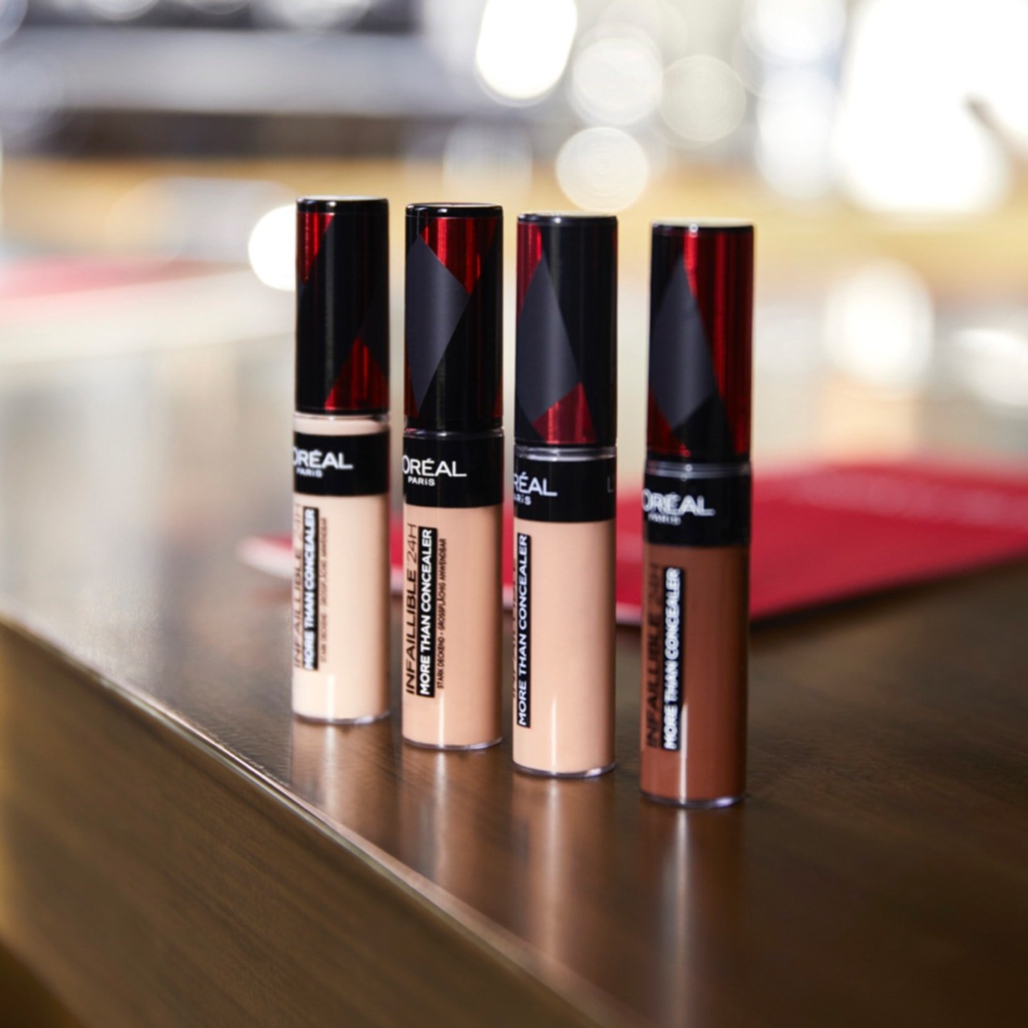 220224 Infallible Detail B4 1440x1440